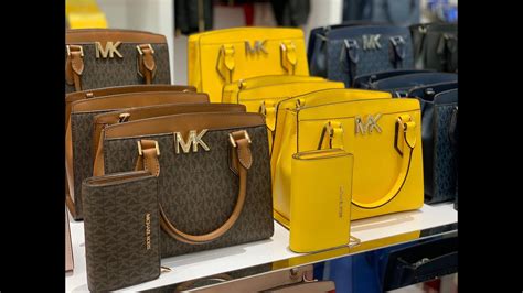 michael kors outlet clearance.